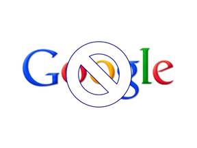 No More Google